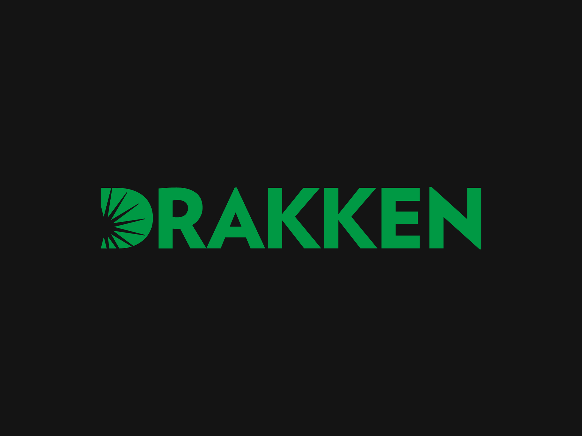 Drakken Partners with CarbonAi in Greenhouse Gas Reduction Projects